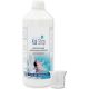 Divina Outdoor - Anticalcare non schiumogeno per acqua - Lt. 1